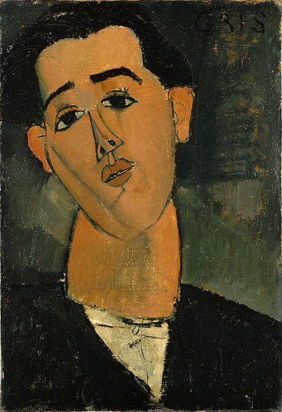 411px-Amedeo_Modigliani_-_Portrait_of_Juan_Gris.jpeg