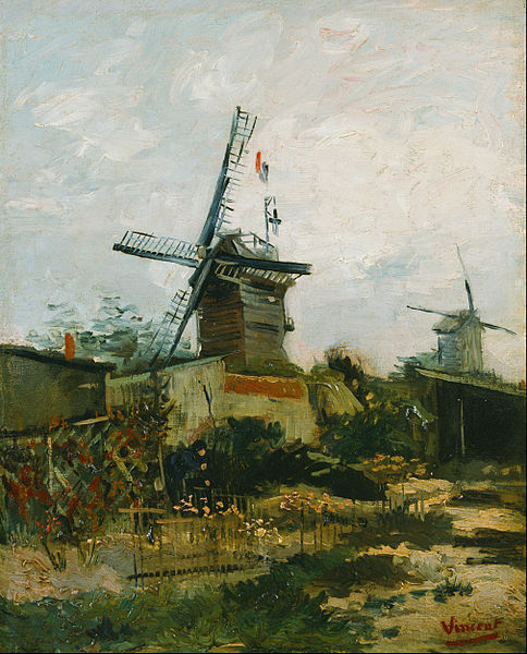 484px-Vincent_van_Gogh_-_Windmills_on_Montmartre_-_Google_Art_Project.jpeg