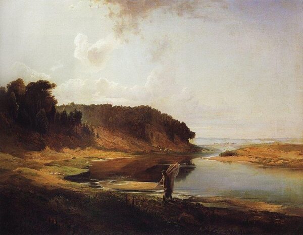 772px-Savrasov_river_and_fisher.jpeg