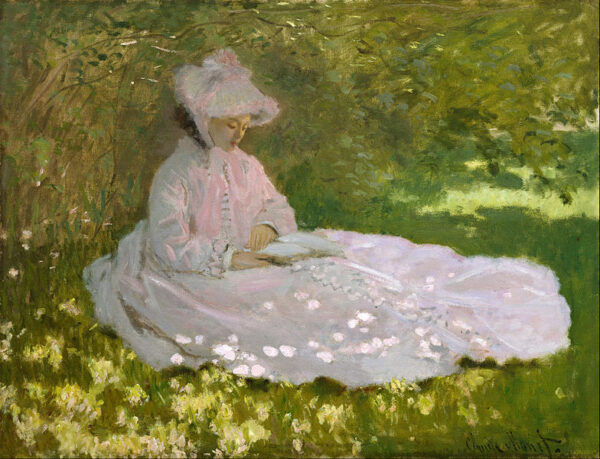 784px-Claude_Monet_-_Springtime_-_Google_Art_Project.jpeg