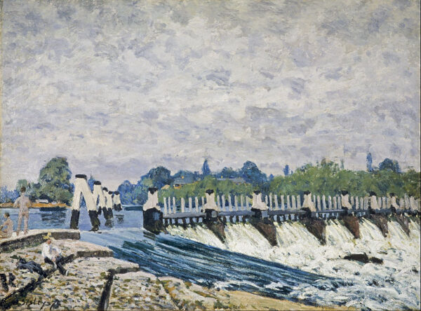 800px-Alfred_Sisley_-_Molesey_Weir_Hampton_Court_-_Google_Art_Project.jpeg