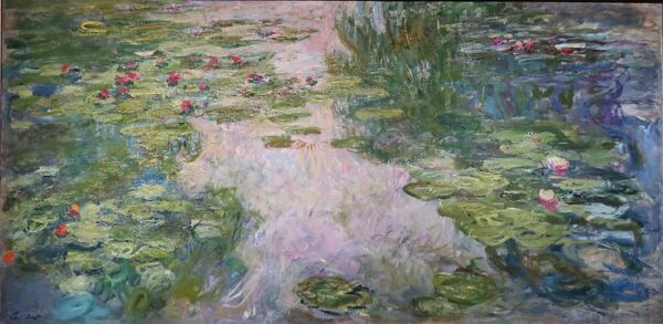 800px-Claude_Monet_-_Water_Lilies_1917-1919.jpeg