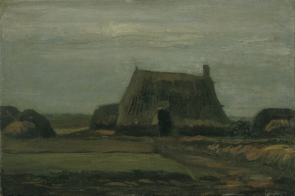 800px-Vincent_van_Gogh_-_Farm_with_stacks_of_peat_-_Google_Art_Project.jpeg
