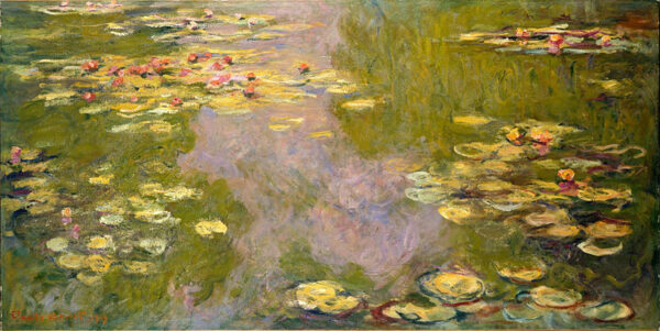 800px-WLA_metmuseum_Water_Lilies_by_Claude_Monet.jpeg