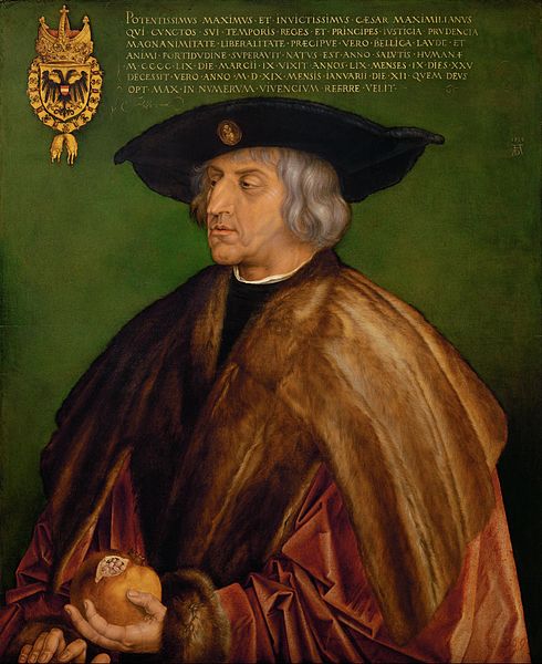 Albrecht_Durer_-_Portrait_of_Maximilian_I_-_Google_Art_Project.jpeg