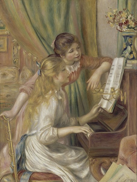 Auguste_Renoir_-_Young_Girls_at_the_Piano_-_Google_Art_Project.jpeg