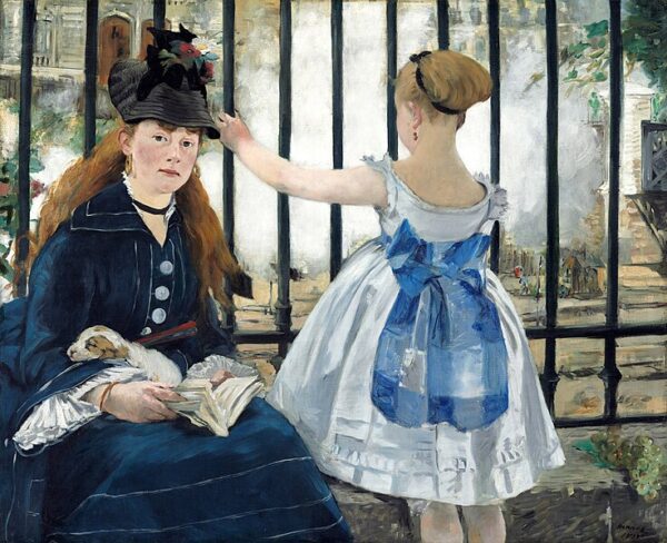 Edouard_Manet_-_Le_Chemin_de_fer_-_Google_Art_Project.jpeg