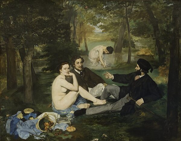 Edouard_Manet_-_Luncheon_on_the_Grass_-_Google_Art_Project.jpeg