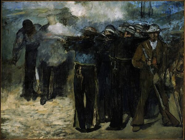 Manet_Edouard_-_The_Execution_of_Emperor_Maximilian_1867.jpeg