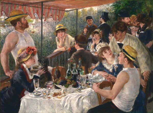 Pierre-Auguste_Renoir_-_Luncheon_of_the_Boating_Party_-_Google_Art_Project.jpeg