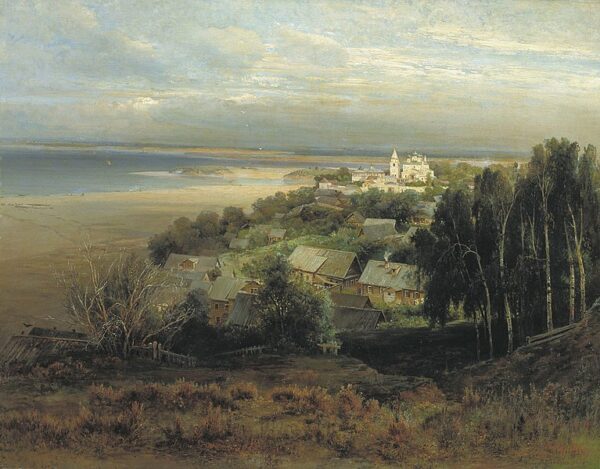 Savrasov_pascher_monastery.jpeg