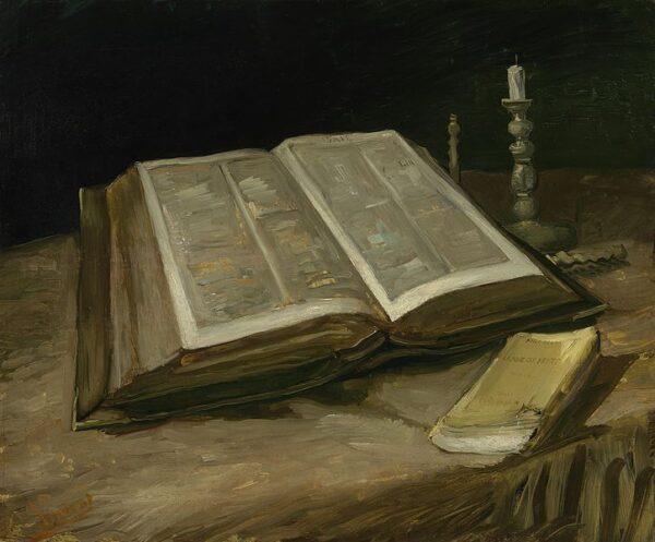 Stilleven_met_bijbel_-_s0008V1962_-_Van_Gogh_Museum.jpeg