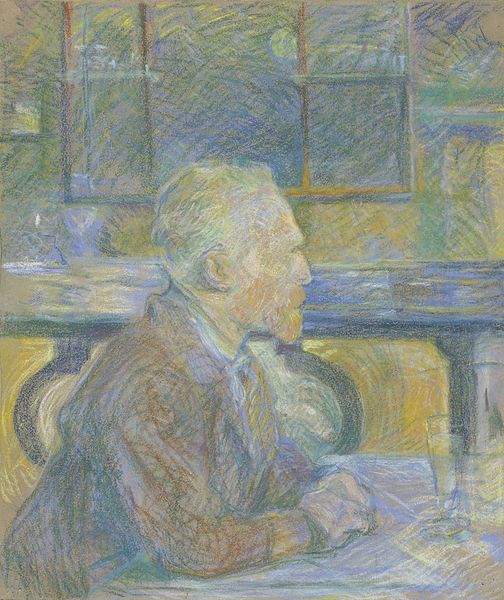Toulouse-Lautrec_de_Henri_Vincent_van_Gogh_Sun.jpeg