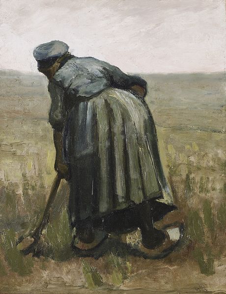 Vincent_van_Gogh_-_Peasant_woman_digging.jpeg