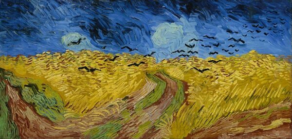 Vincent_van_Gogh_-_Wheatfield_with_crows_-_Google_Art_Project.jpeg